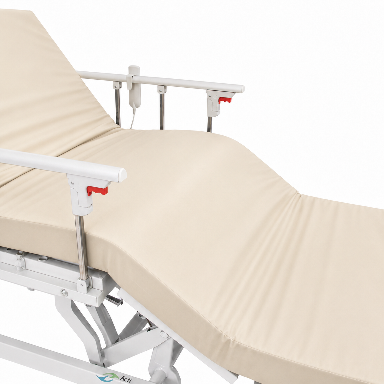 Łóżko Acti Care Plus.webp