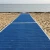 Acti Mata plażowa dostępowa