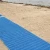 Acti Mata plażowa dostępowa