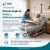 Acti CARE PLUS