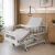 Lozko Acti Care Plus