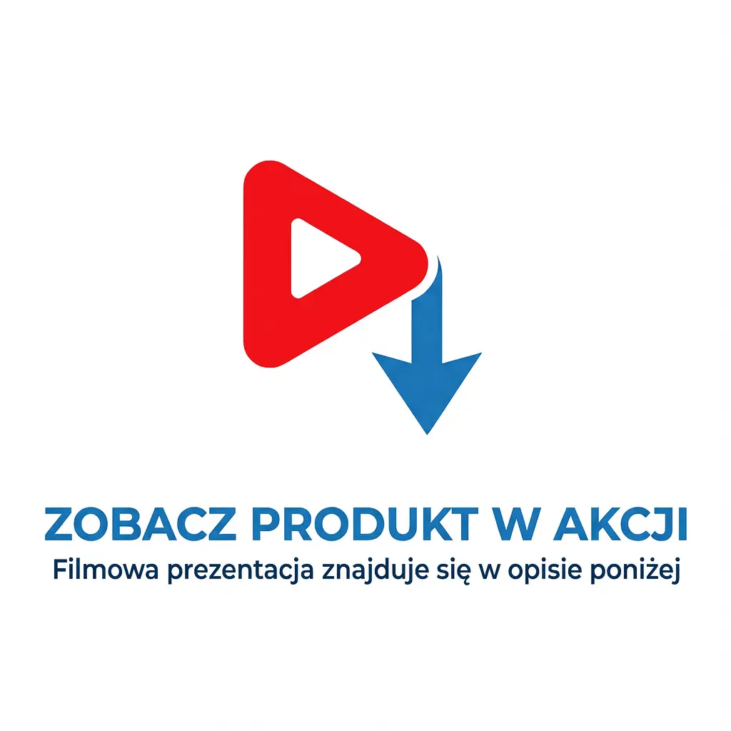 Łóżko szpitalne elektryczne