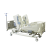 Łóżko szpitalne Acti Medflex Comfort
