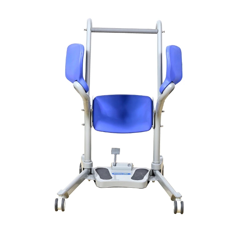 Acti krzesło transferowe