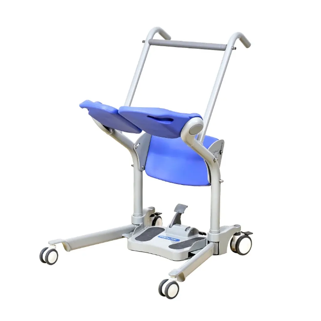 Acti krzesło transferowe