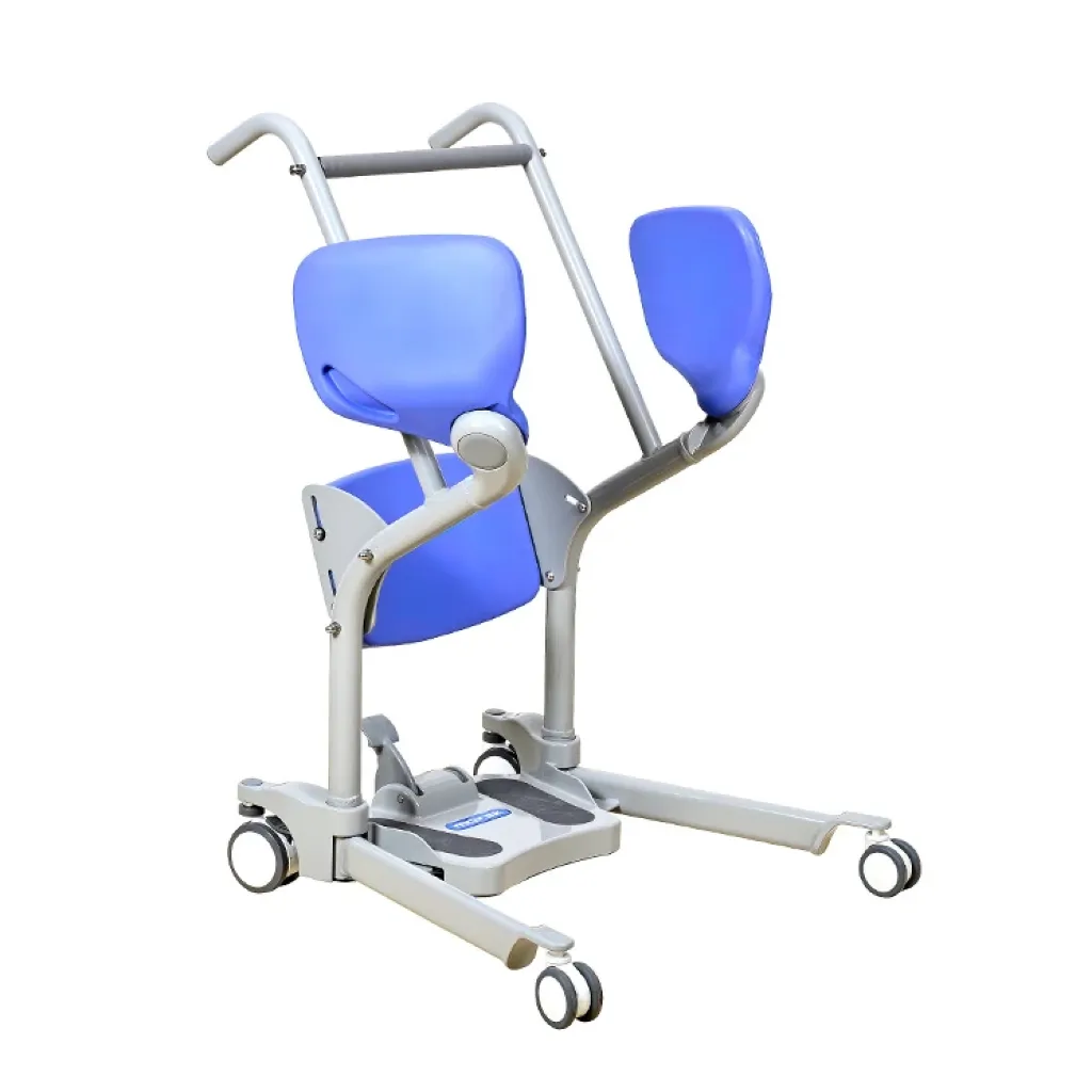 Acti krzesło transferowe