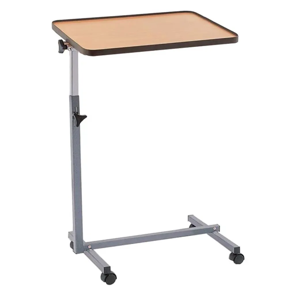 Stolik szpitalny przyłóżkowy ACTI