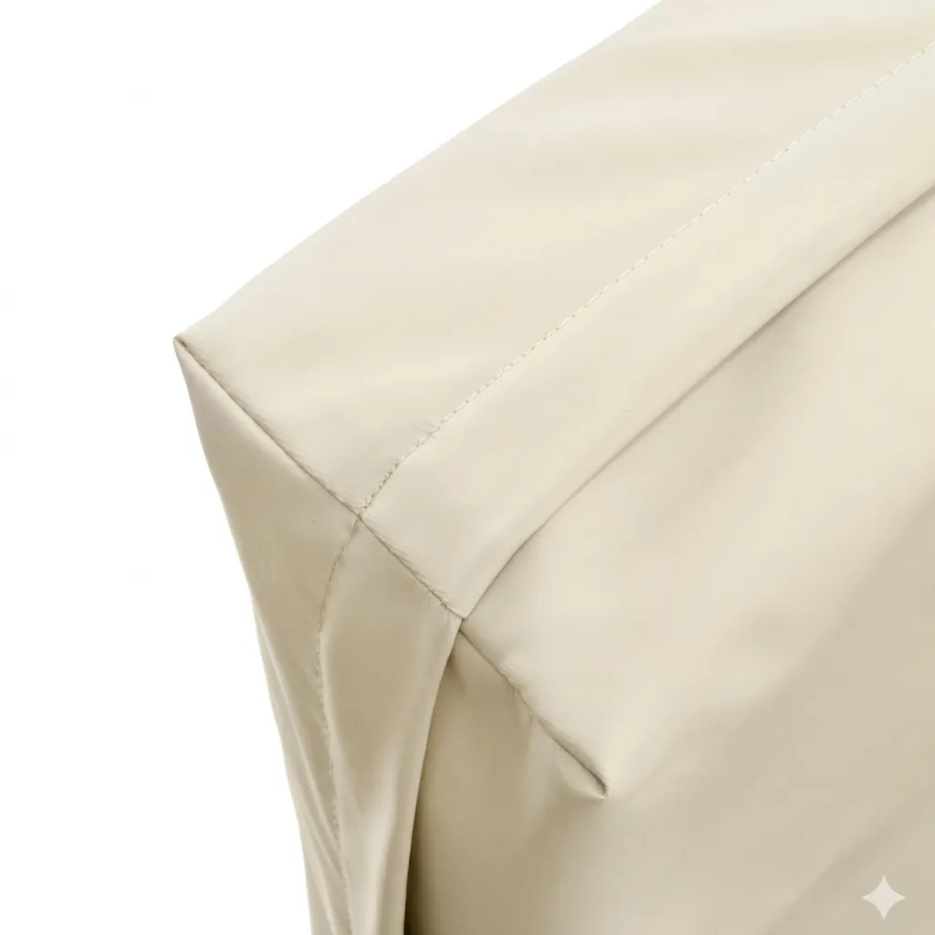 Acti Materac przeciwodleżynowy zmywalny do łóżka Acti COMFORT i Acti COMFORT PLUS