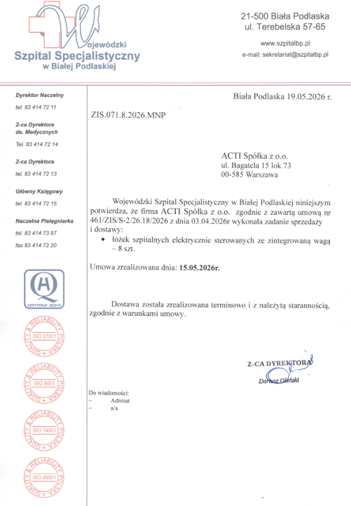 Referencje-YSZP1.webp