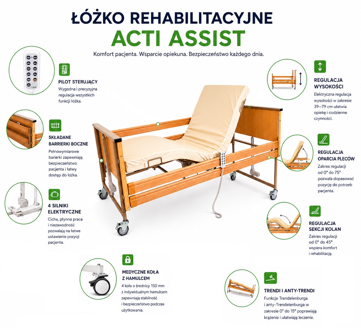 yreh1-infografiki.jpg