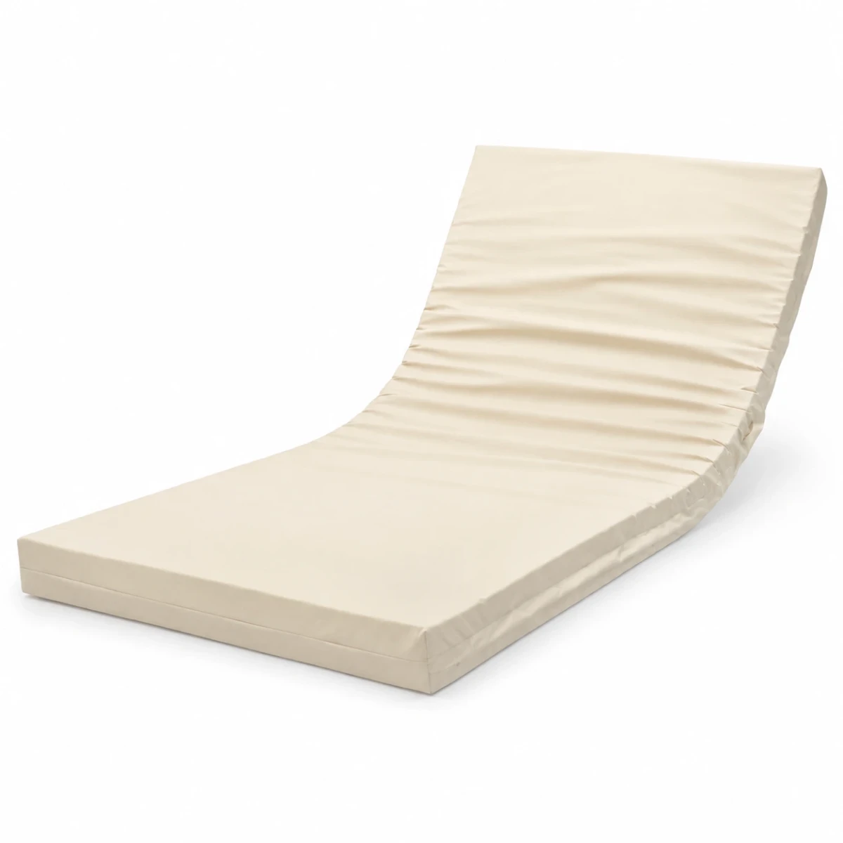 Acti Materac przeciwodleżynowy zmywalny do łóżka Acti COMFORT i Acti COMFORT PLUS