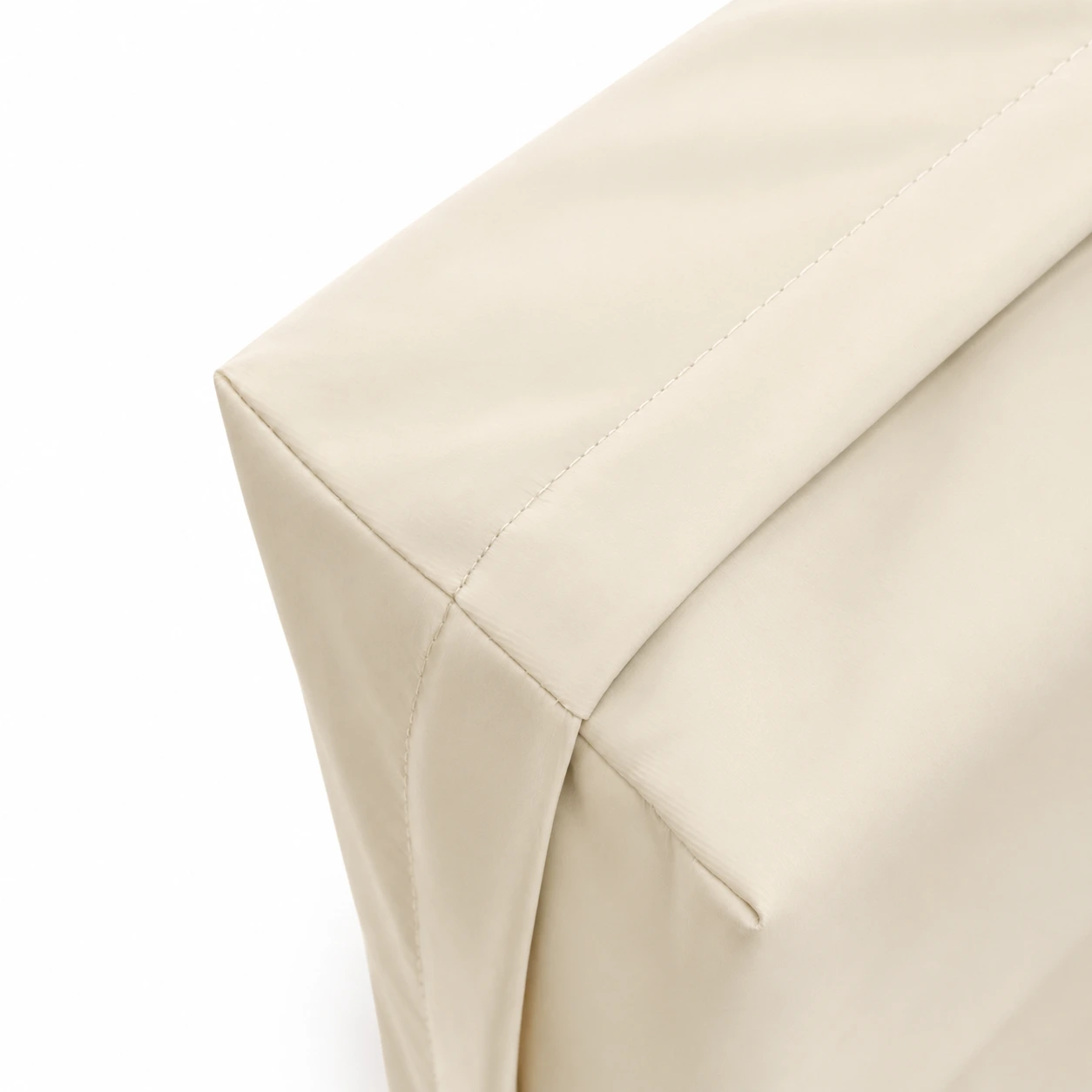 Acti Materac przeciwodleżynowy zmywalny do łóżka Acti COMFORT i Acti COMFORT PLUS