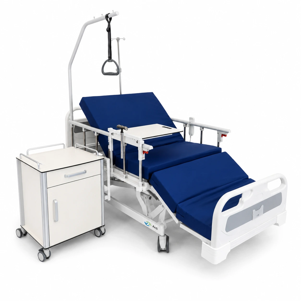 Acti CARE PLUS