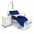 Acti CARE PLUS