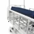 Acti CARE PLUS
