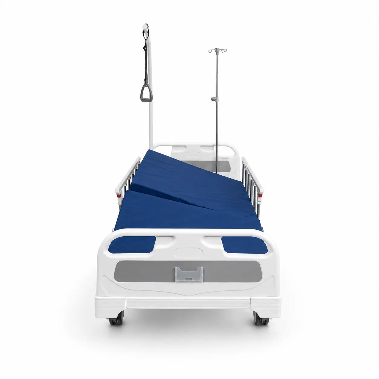 Acti CARE PLUS