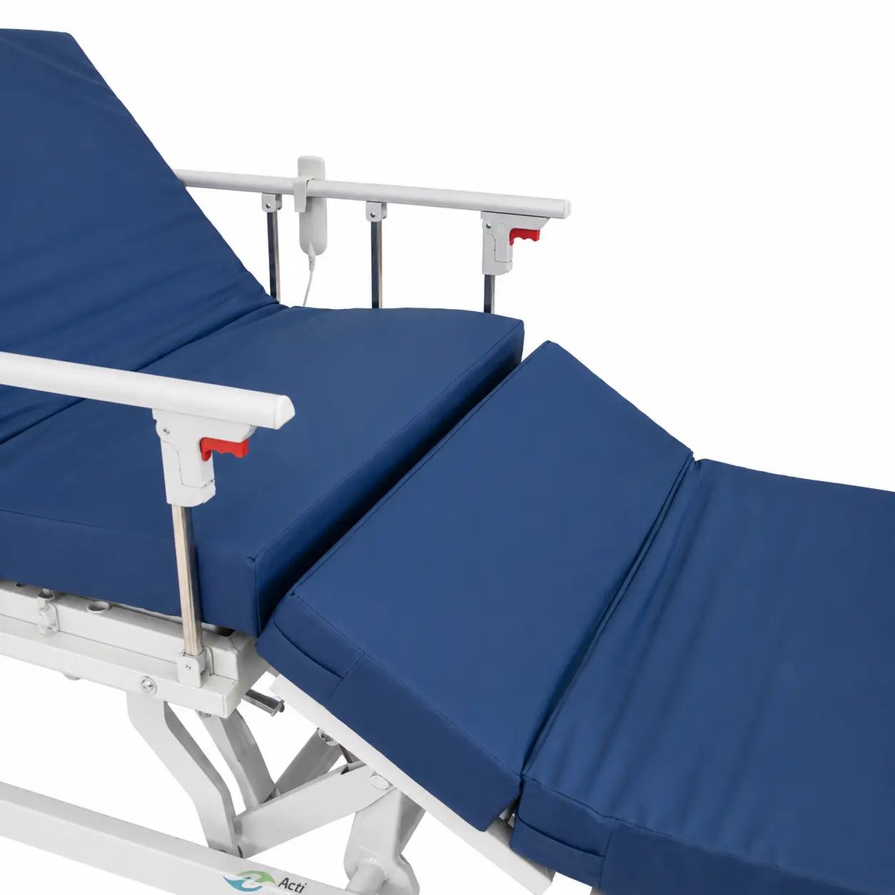 Acti CARE PLUS