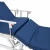 Acti CARE PLUS