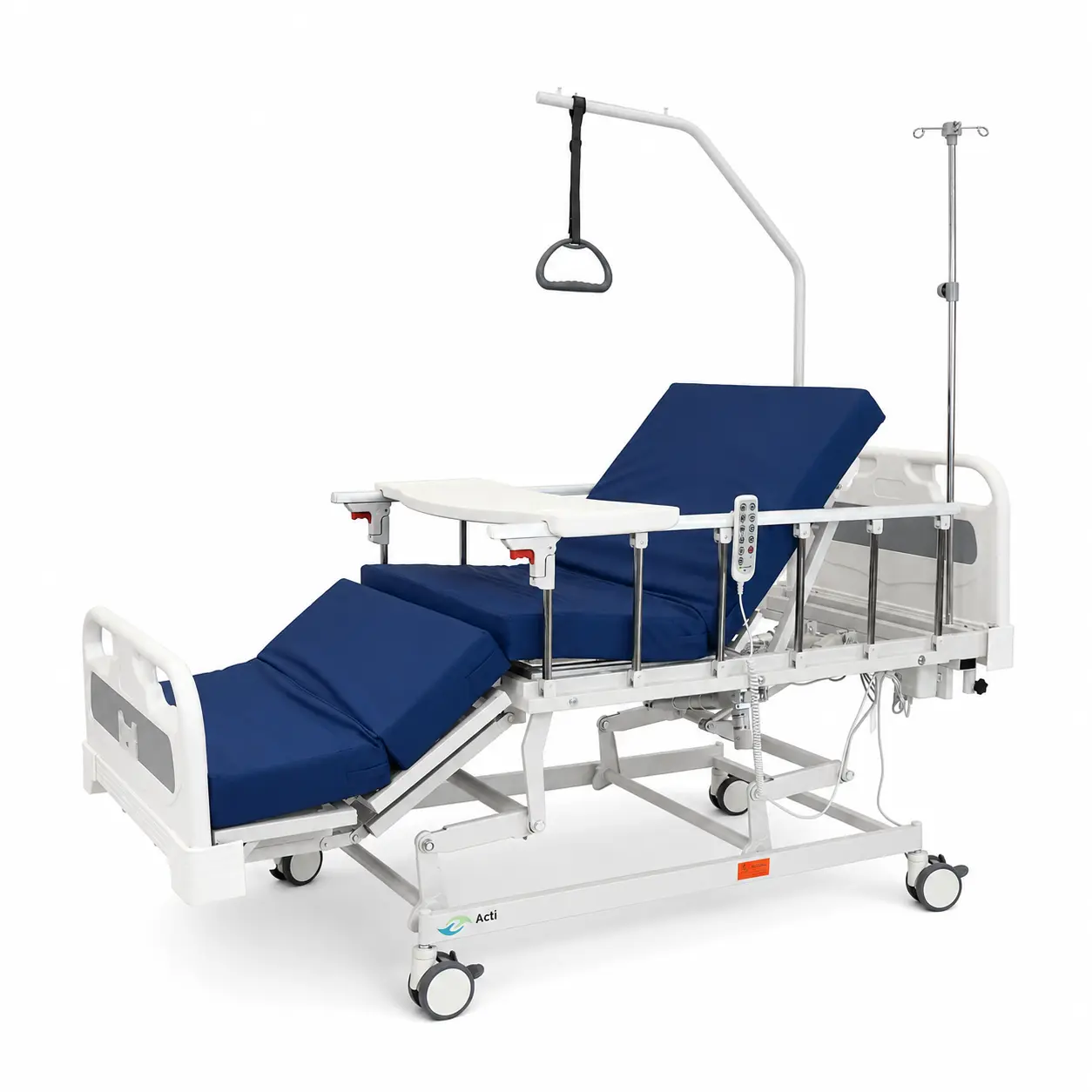 Acti CARE PLUS