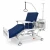 Acti CARE PLUS