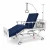 Acti CARE PLUS