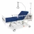 Acti CARE PLUS