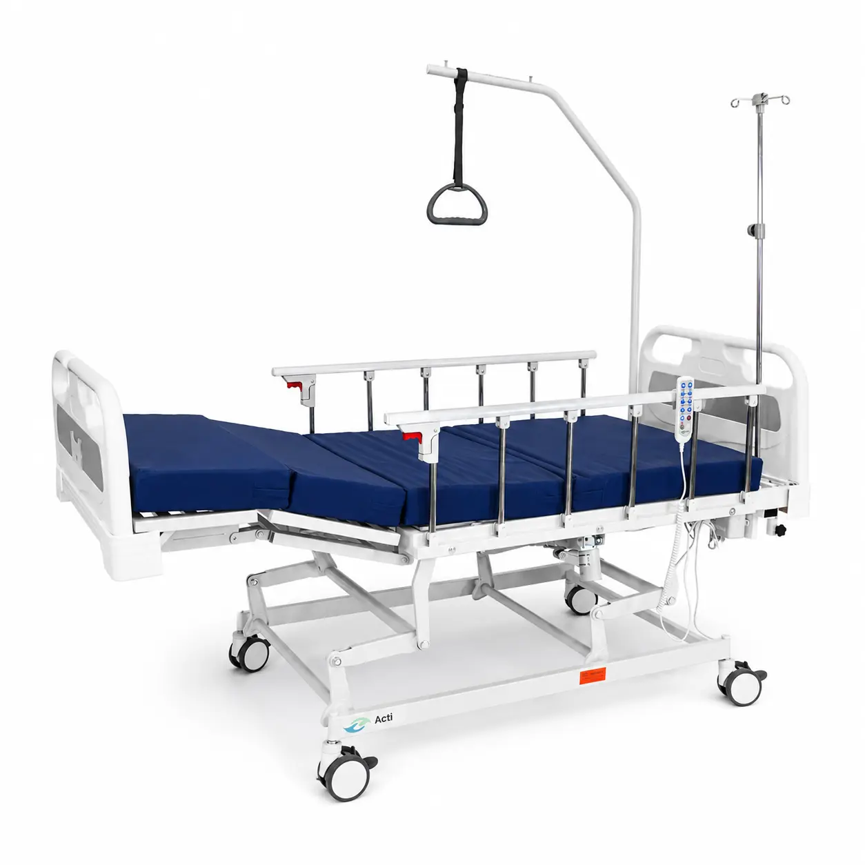 Acti CARE PLUS