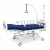Acti CARE PLUS
