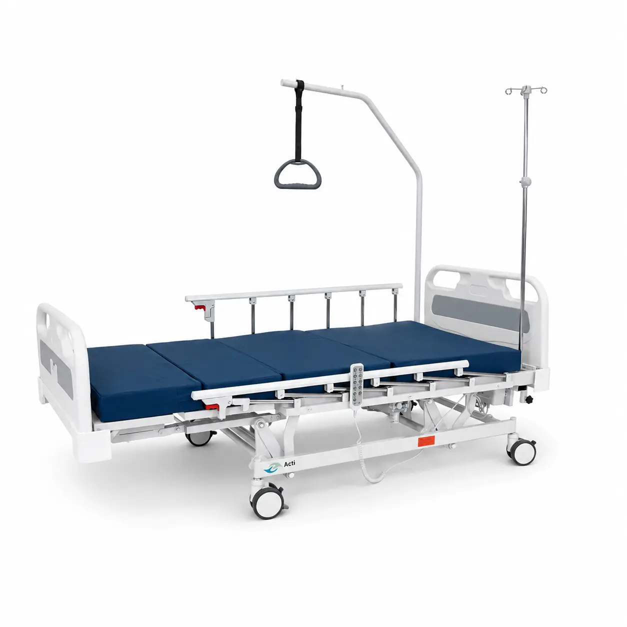 Acti CARE PLUS