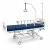 Acti CARE PLUS