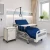 Acti CARE PLUS