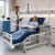 Acti CARE PLUS