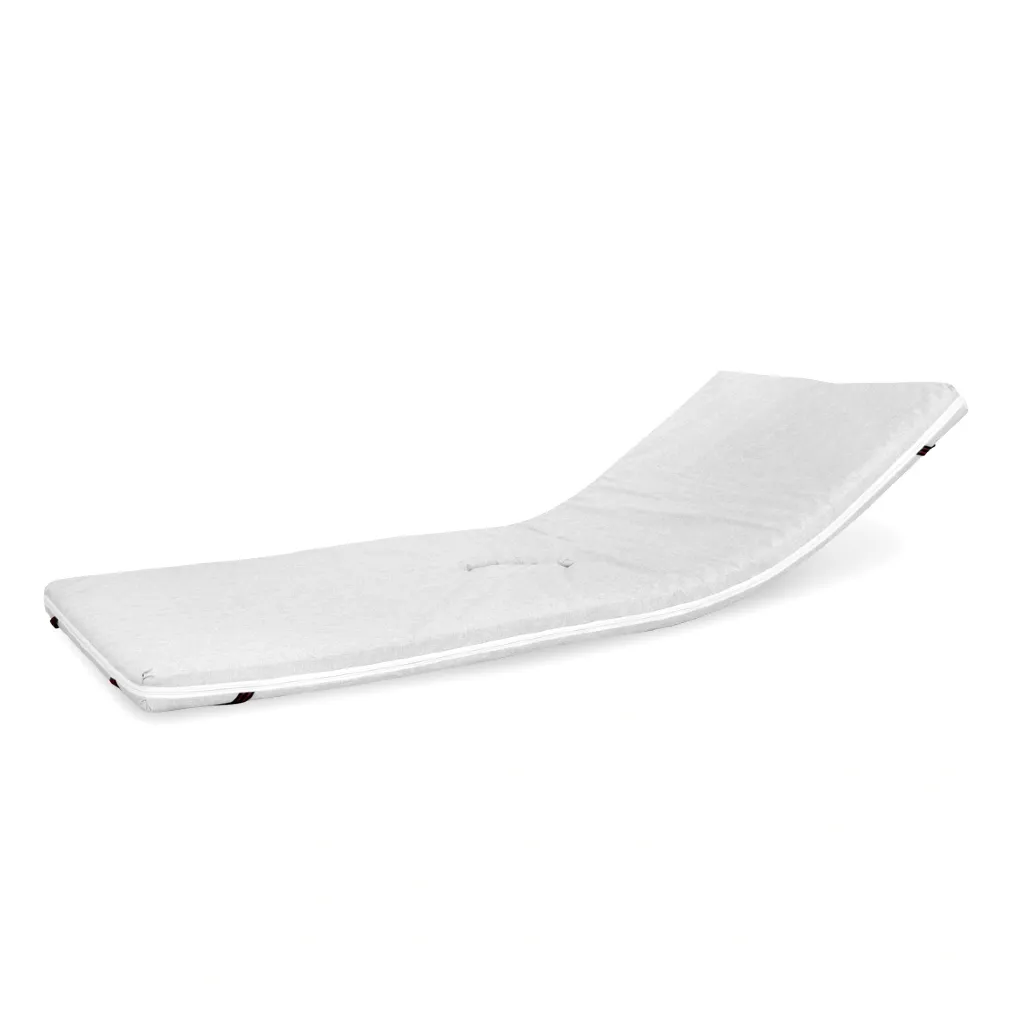 Pokrowiec na materac do łóżka ACTI COMFORT PLUS