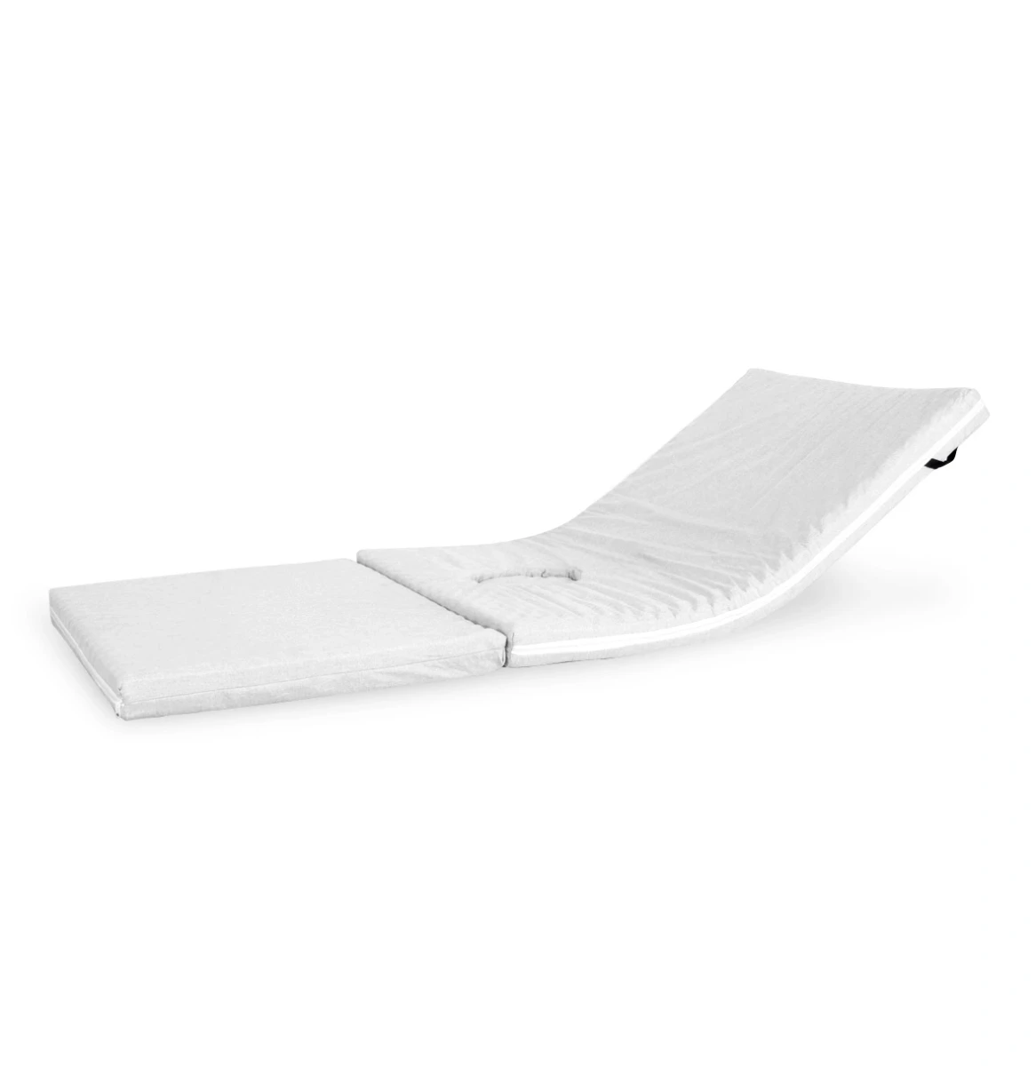 Pokrowiec na materac do łóżka ACTI COMFORT PLUS