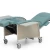 Fotel geriatryczny